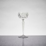 1380 3116 WINE GLASS